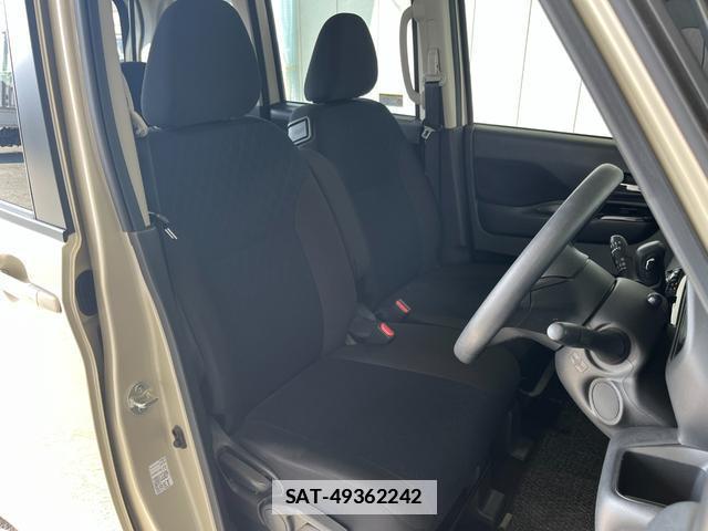 Nissan ROOX 2021-07 7959979-6