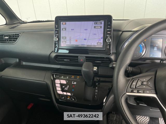 Nissan ROOX 2021-07 7959979-7