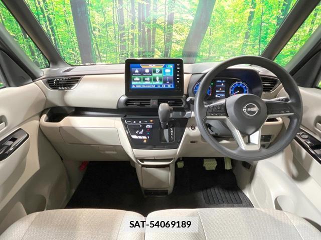 Nissan ROOX 2023-09 7960115-1