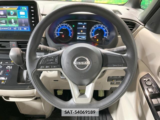 Nissan ROOX 2023-09 7960115-10