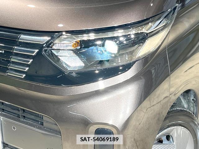 Nissan ROOX 2023-09 7960115-11