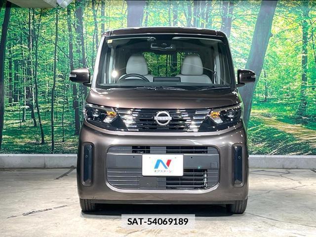 Nissan ROOX 2023-09 7960115-13