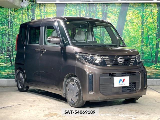 Nissan ROOX 2023-09 7960115-15
