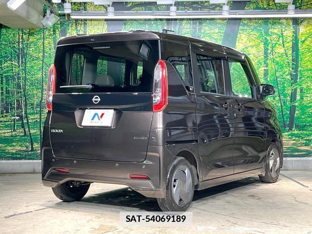 Nissan ROOX 2023-09 7960115-16
