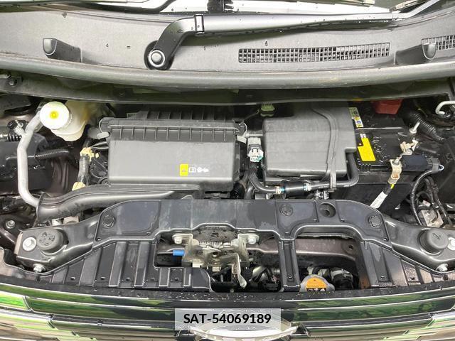 Nissan ROOX 2023-09 7960115-17