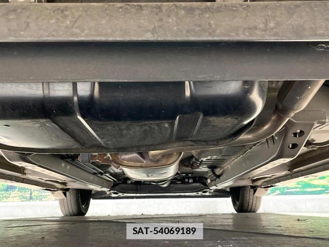 Nissan ROOX 2023-09 7960115-18