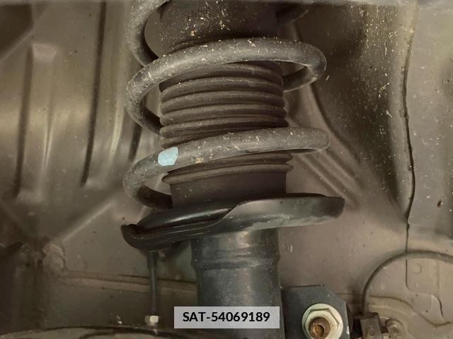 Nissan ROOX 2023-09 7960115-19