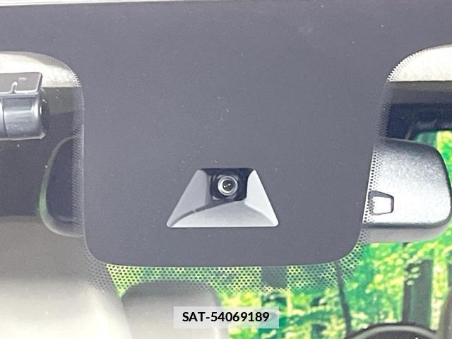 Nissan ROOX 2023-09 7960115-4