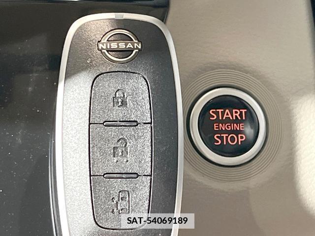 Nissan ROOX 2023-09 7960115-6
