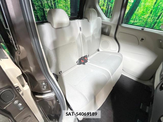 Nissan ROOX 2023-09 7960115-8