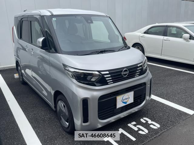 Nissan ROOX 2025-04 7960468-0