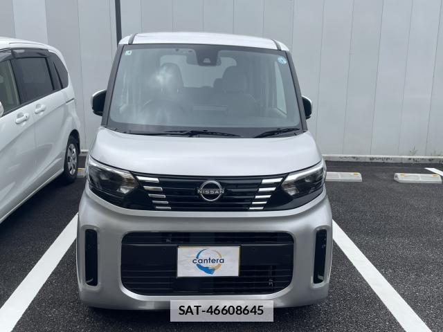 Nissan ROOX 2025-04 7960468-1