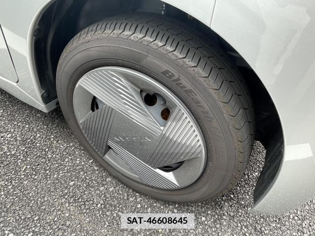 Nissan ROOX 2025-04 7960468-10