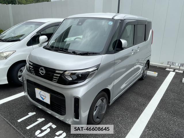 Nissan ROOX 2025-04 7960468-2