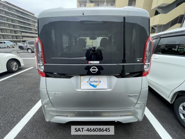 Nissan ROOX 2025-04 7960468-3