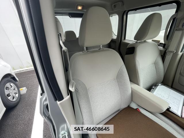 Nissan ROOX 2025-04 7960468-4