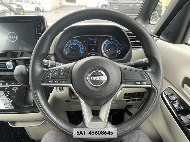 Nissan ROOX 2025-04 7960468-6