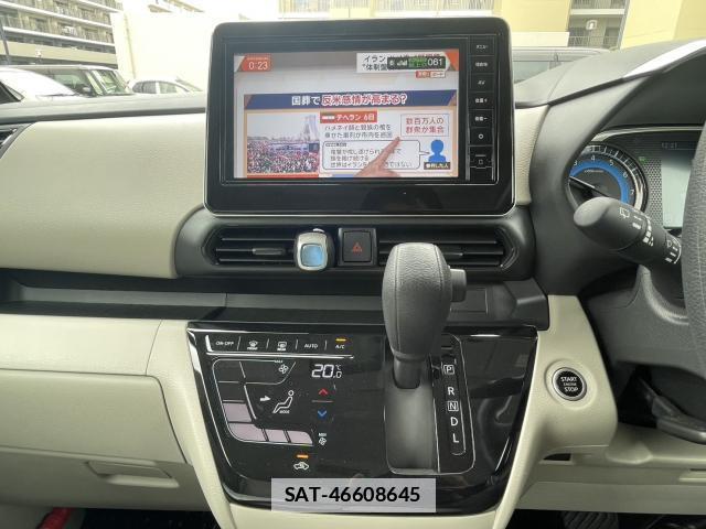 Nissan ROOX 2025-04 7960468-7