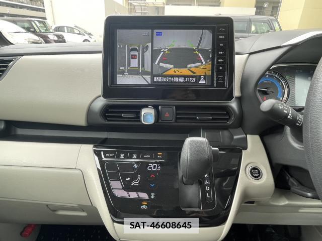 Nissan ROOX 2025-04 7960468-8