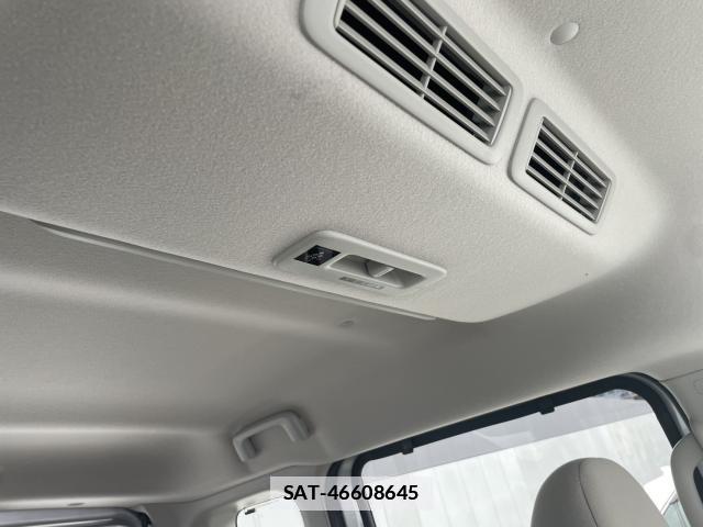 Nissan ROOX 2025-04 7960468-9