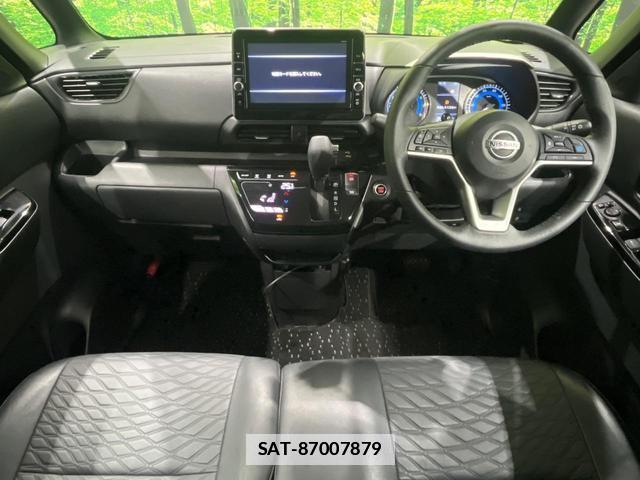 Nissan ROOX 2021-06 7960578-1