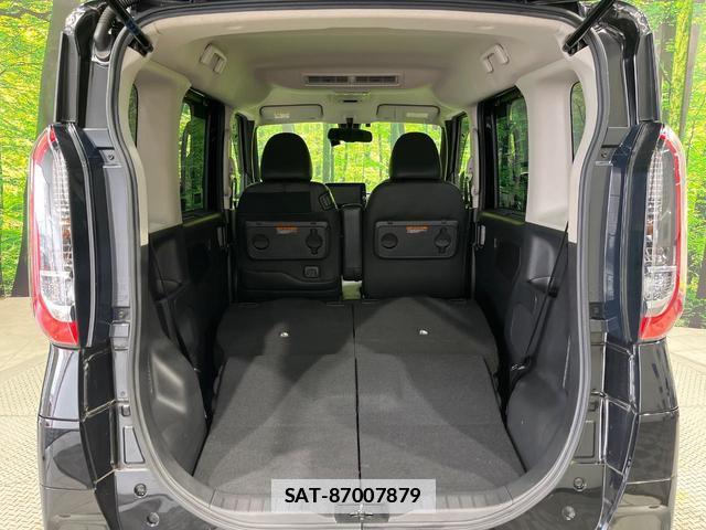 Nissan ROOX 2021-06 7960578-10