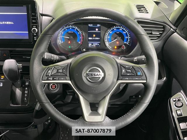 Nissan ROOX 2021-06 7960578-11