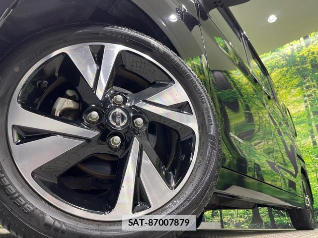 Nissan ROOX 2021-06 7960578-13