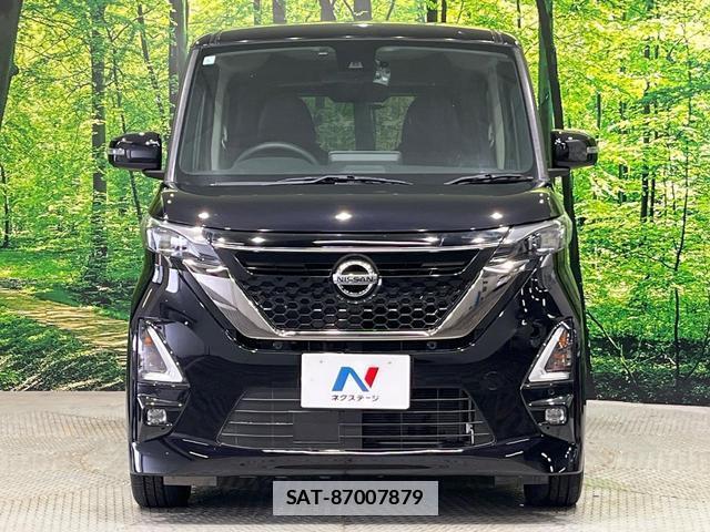 Nissan ROOX 2021-06 7960578-14