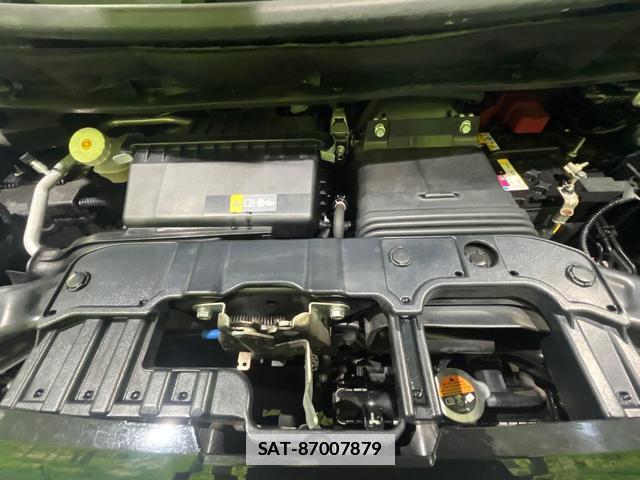 Nissan ROOX 2021-06 7960578-18