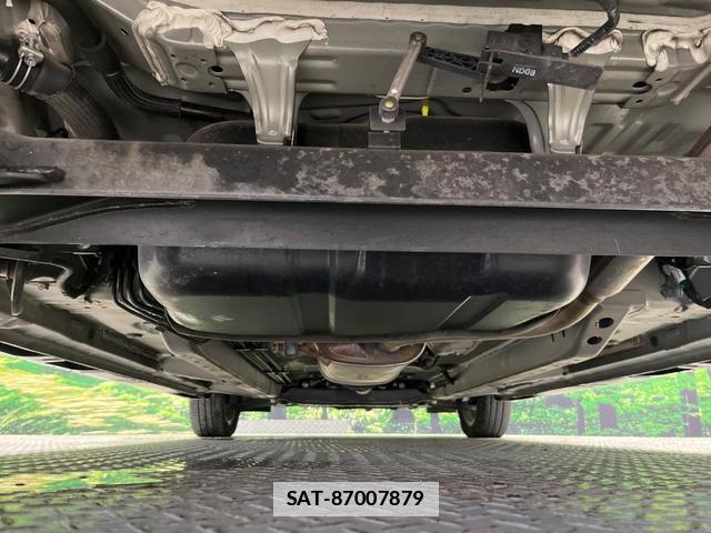 Nissan ROOX 2021-06 7960578-19