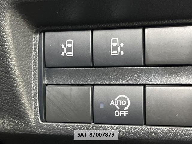 Nissan ROOX 2021-06 7960578-2