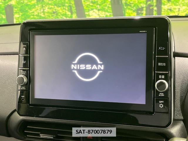 Nissan ROOX 2021-06 7960578-3