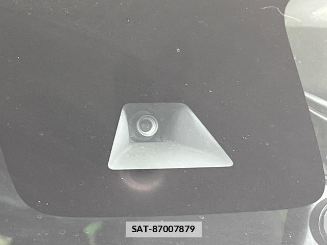 Nissan ROOX 2021-06 7960578-5