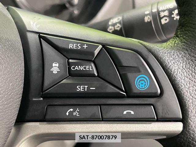 Nissan ROOX 2021-06 7960578-6