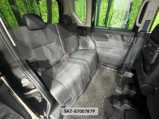 Nissan ROOX 2021-06 7960578-9