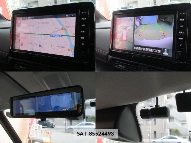 Nissan ROOX 2024-11 7961366-1