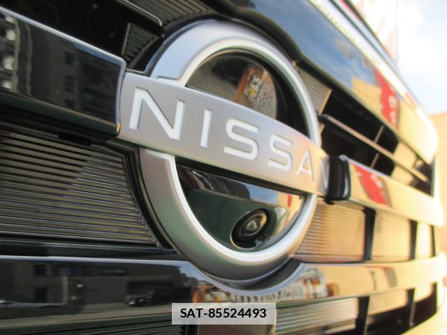 Nissan ROOX 2024-11 7961366-12
