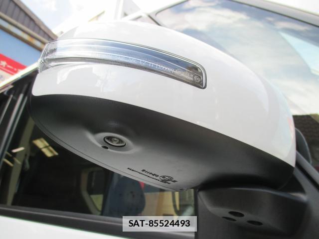 Nissan ROOX 2024-11 7961366-13