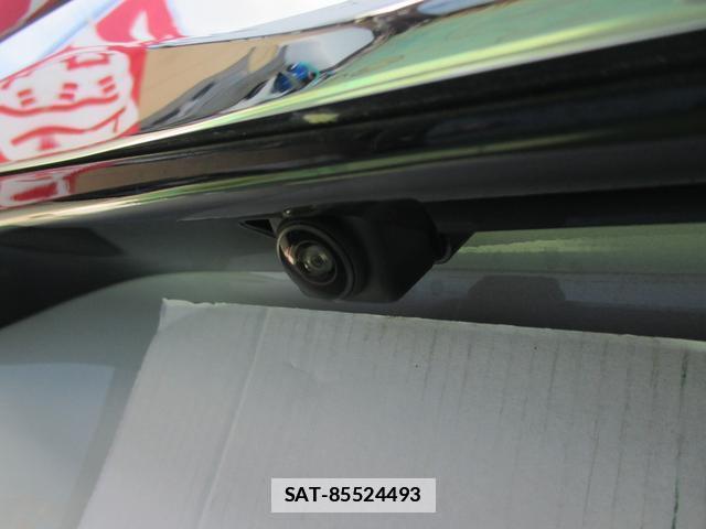 Nissan ROOX 2024-11 7961366-14