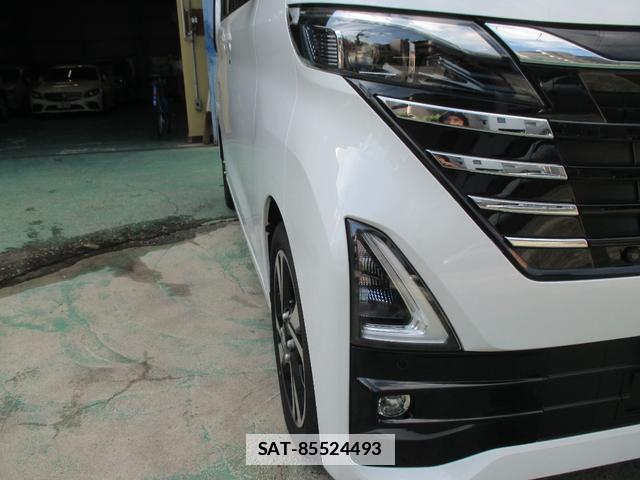 Nissan ROOX 2024-11 7961366-15