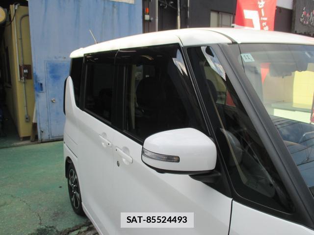 Nissan ROOX 2024-11 7961366-16