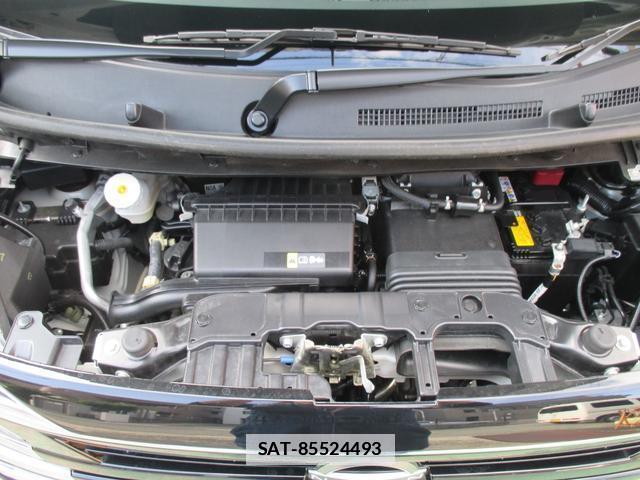 Nissan ROOX 2024-11 7961366-17
