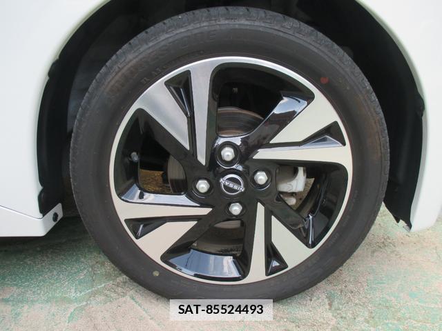 Nissan ROOX 2024-11 7961366-18