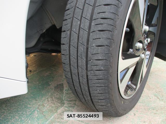 Nissan ROOX 2024-11 7961366-19