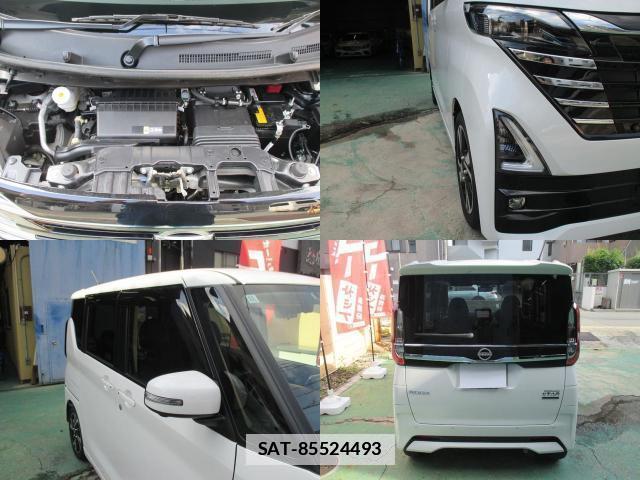 Nissan ROOX 2024-11 7961366-3