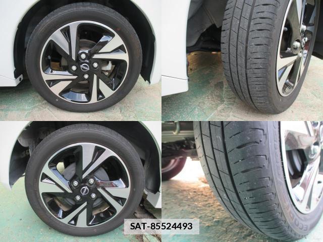 Nissan ROOX 2024-11 7961366-4
