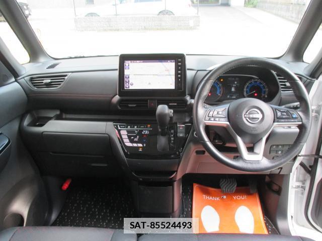Nissan ROOX 2024-11 7961366-5