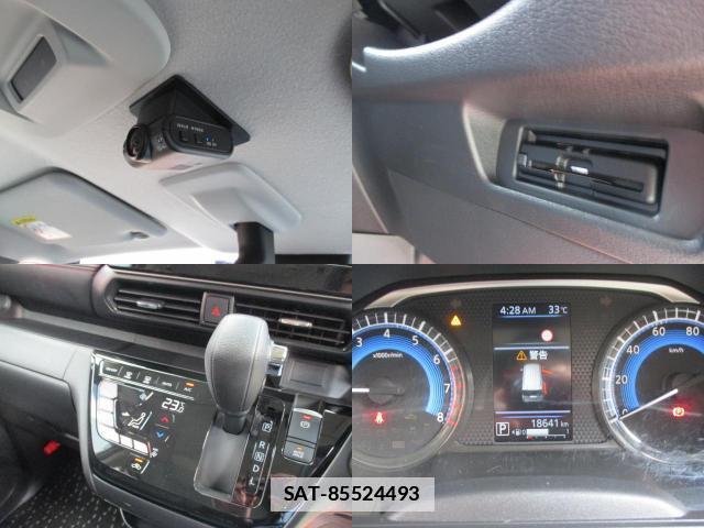 Nissan ROOX 2024-11 7961366-6