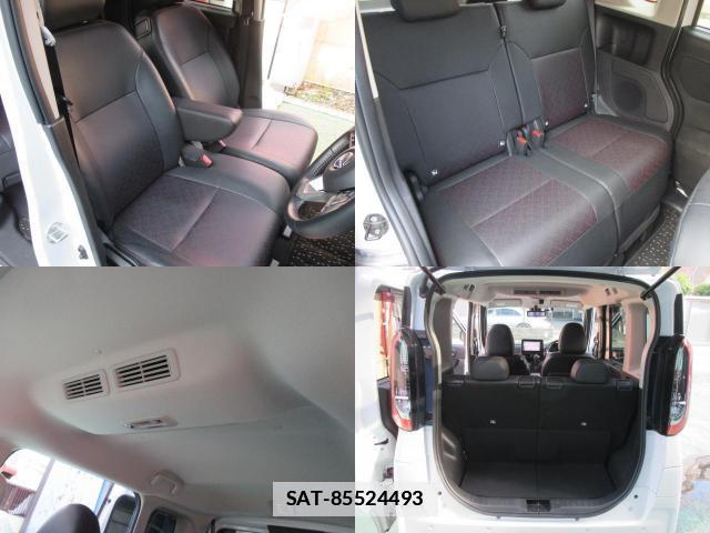 Nissan ROOX 2024-11 7961366-7